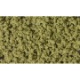 WS1634 OLIVE GREEN UNDERBRUSH CL-FOL (32oz shaker)