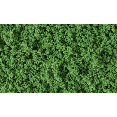 WS1636 MED.GREEN UNDERBRUSH CL-FOL (32oz shaker)