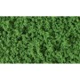 WS1636 MED.GREEN UNDERBRUSH CL-FOL (32oz shaker)