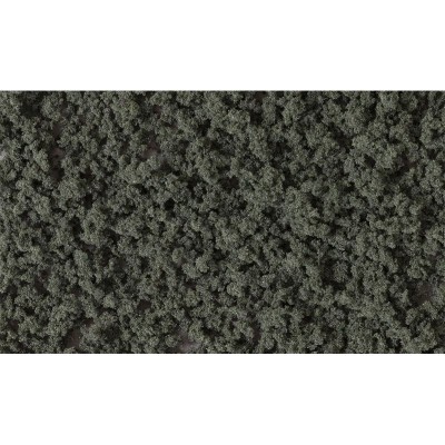 WS1638 FOREST GREEN UNDERBRUSH (32oz shaker)