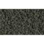 WS1638 FOREST GREEN UNDERBRUSH (32oz shaker)