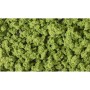 WS1645 LT.GREEN BUSHES (32 oz shaker)