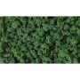 WS1647 DK.GREEN BUSHES (32oz shaker)
