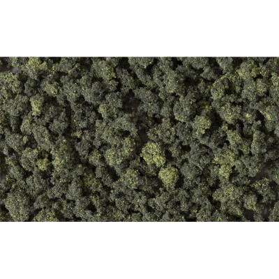 WS1649 FOREST BLEND BUSHES (32oz shaker)