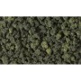 WS1649 FOREST BLEND BUSHES (32oz shaker)
