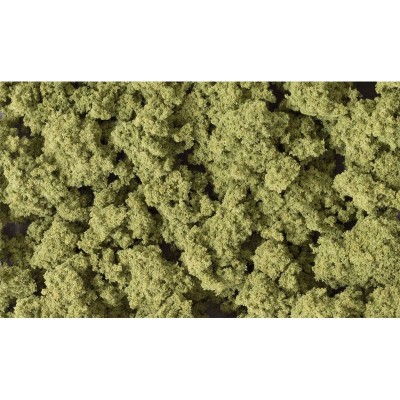 WS181 BURNT GRASS CLUMP FOLIAGE(3QT/165CI)