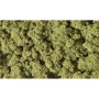 WS181 BURNT GRASS CLUMP FOLIAGE(3QT/165CI)