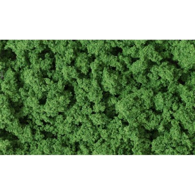 WS683 MED.GREEN CLUMP FOLIAGE(1QT/55CI)