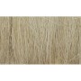 WS171 NATURAL STRAW FIELD GRASS(8GR)
