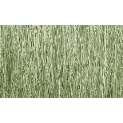 WS173 LIGHT GREEN FIELD GRASS(8GR)