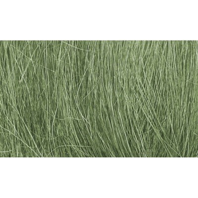 WS174 MEDIUM GREEN FIELD GRASS(8GR)