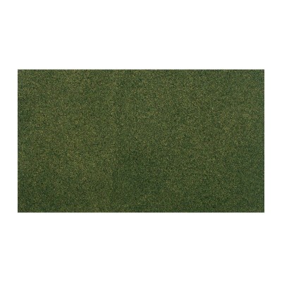 WS5123 FOREST GRASS, large, 50x100" ^^