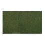 WS5123 FOREST GRASS, large, 50x100" ^^