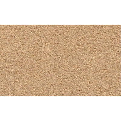 'WS5125 DESERT SAND, large, 50x100'' ^^'