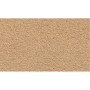 'WS5125 DESERT SAND, large, 50x100'' ^^'