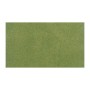 WS5131 SPRING GRASS, small 33x50"