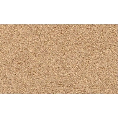 WS5135 READY GRASS MAT-33"x50" desert sand