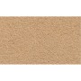 WS5135 READY GRASS MAT-33"x50" desert sand