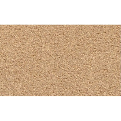 WS5145 READY GRASS MAT-12 1/2"x14 1/8"DES.SD*1