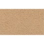 WS5145 READY GRASS MAT-12 1/2"x14 1/8"DES.SD*1