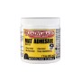 WS5161 READY GRASS MAT ADHESIVE 7oz