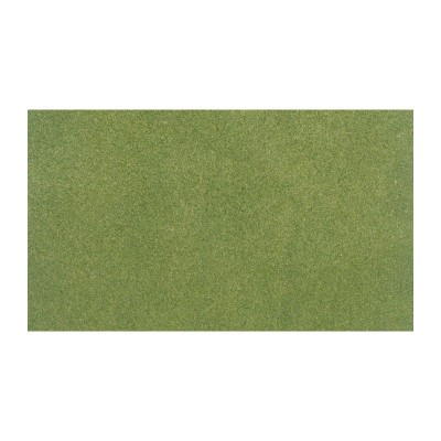 WS5171 SPRING GRASS ROLL 25x33"