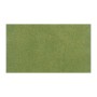 WS5171 SPRING GRASS ROLL 25x33"