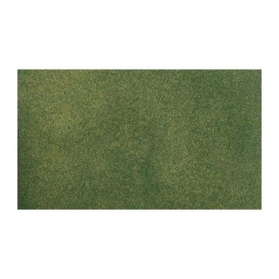 WS5172 GREEN GRASS ROLL 25x33"