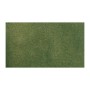 WS5172 GREEN GRASS ROLL 25x33"