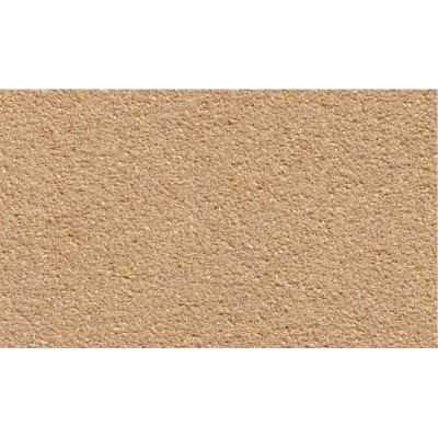 WS5175 READY GRASS MAT-25x33" desert sand