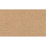 WS5175 READY GRASS MAT-25x33" desert sand