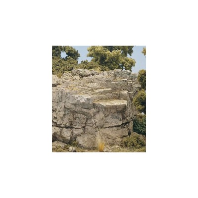 WS951 ROCK FACES LEARNING KITS