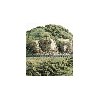 WS954 LANDSCAPING LEARNING KITS