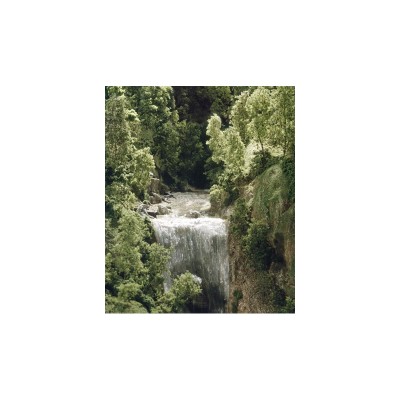 WS955 RIVER/WATERFALL Learning kits