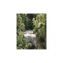 WS955 RIVER/WATERFALL Learning kits