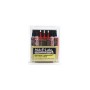 WS650 7-PAK WORKBENCH ASSORTMENT