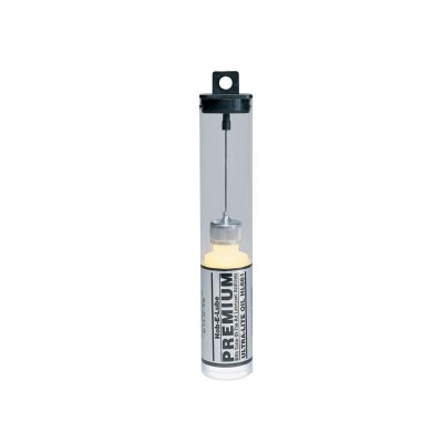 WS661 ULTRA LITE PREMIUM OIL