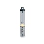 WS661 ULTRA LITE PREMIUM OIL