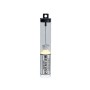 WS662 LITE PREMIUM OIL