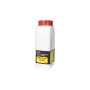 WS140 SOFT FLAKE SNOW (50 CU.IN.)