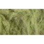 WS178 POLY FIBRE GREEN(16GRWS)