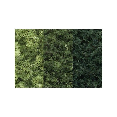 WS1101 3/4-3" TREE KITS (36)