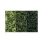 WS1103 5-7" TREE KITS (7)