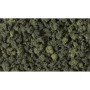 WS1113 2.5-6" REALISTIC PINE TREE KITS (24)