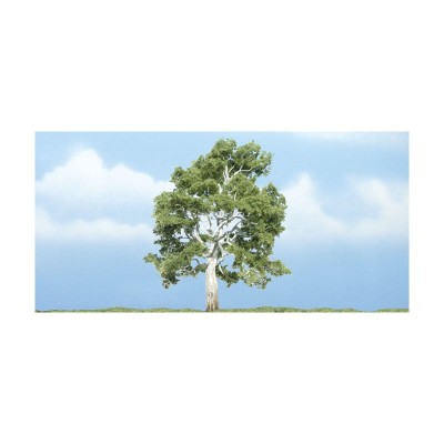 WS1609 SYCAMORE-4"(1)