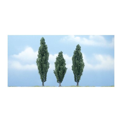 'WS1611 POPLAR-4 3/4", 3 1/2'', 4 1/4"(30'