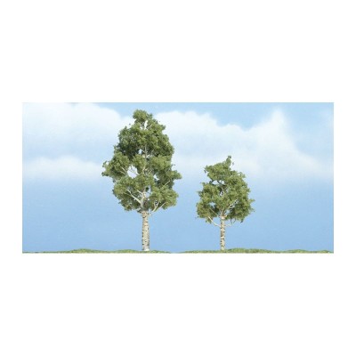 WS1612 ASPEN-3" 2"(2)