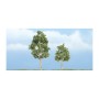 WS1612 ASPEN-3" 2"(2)