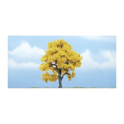 WS1613 FALL BEECH-4"(1)