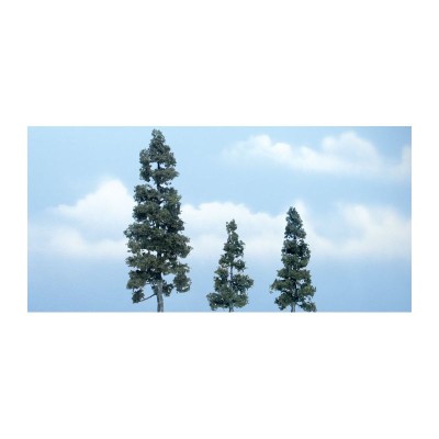 WS1619 JUNIPER- 4 1/4", 3", 2"(3)
